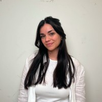 Aina Barreda González