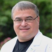 Kc Willis, Dnp, Crnp