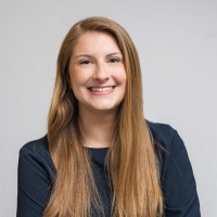 Jenna Mandelbaum