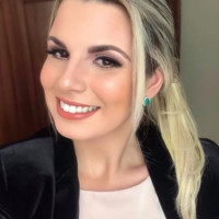 Renata Saldanha da Gama Lins