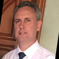 Jose Artur Brunhera