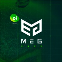MEG Multiplatform eSports Games