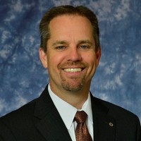 Scotty Duncan