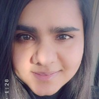 Satveer Kaur