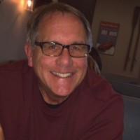 Steven Tatman