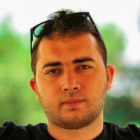 Serdar Çınar