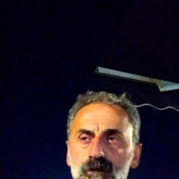 Paşa Arslan