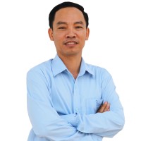 Cường Đặng