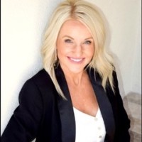 Denise Roit