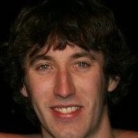 Zachary Lyon