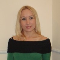 Edna Marina Wergenski