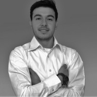 Juan Esteban Otalvaro