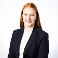 Miriam Giles Finucane