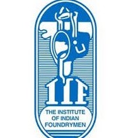 IIF Coimbatore Chapter