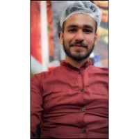Mian Abdullah