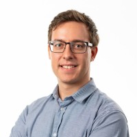 Eric Eschrich