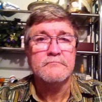 Timothy Griffin
