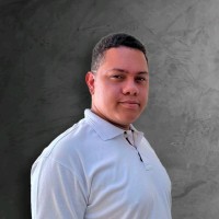 Luis Marques