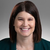 Sarah Gietzen
