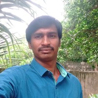 Tamil Mani Kanniyappan