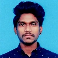 Saneesh K