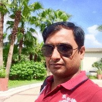 Rohilla Deepak1