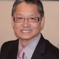 Ronald Cheng