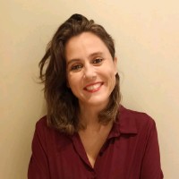 Silvia Piñeiro Gabeiras