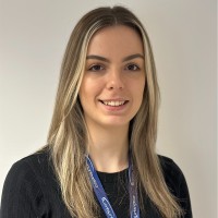 Holly Templeton