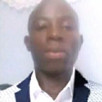 Stephen Nyakwaka