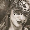 April Livingston