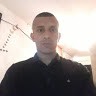 Ferney Gomez Perez