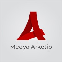 Arketip Medya