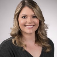 Geneva Dignan