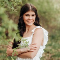 Talia Cartwright