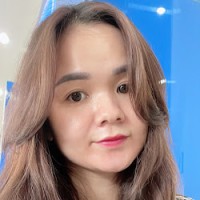 Mai Huệ