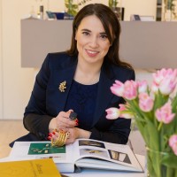Beata Marta Paluch