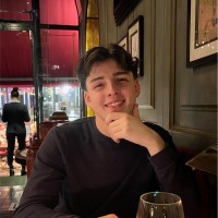Sean Ballinger