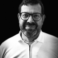Hatim Selim