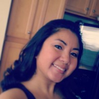 Gretchen Rosales