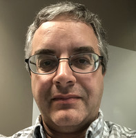 Michel Proulx