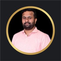 Keshav Naik