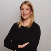 Dr. Sina Duensing