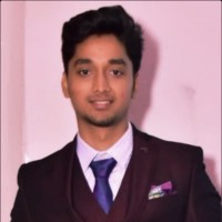 Rehan Momin