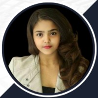 Laxmi Prajapati (ラクシュミ )