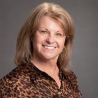 Marilyn Patterson