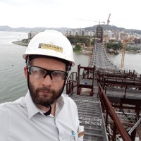 Edson Luiz Valandro
