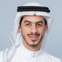 Mohammad Aldawood