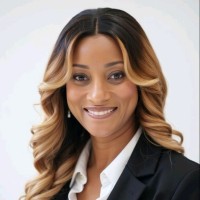 Tammie S. Henry, DNP, RN, NE-BC, CPEN