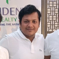 Mohit Goyal
